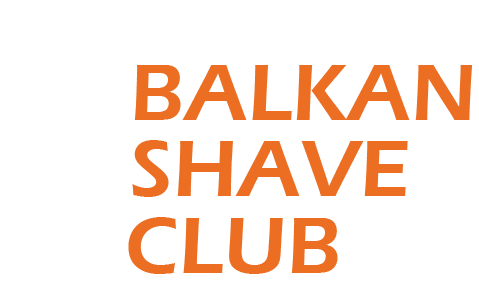 Balkan Shave Club